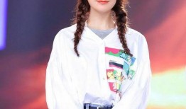 何炅蘑菇屋爆料了吗视频,揭秘节目幕后故事与精彩瞬间