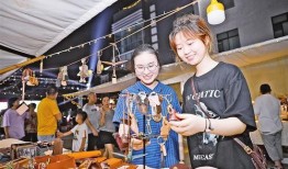 安吉年轻人爆料新闻视频,揭秘背后真相