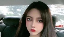 韩安冉最新爆料整形,揭秘最新爆料背后的真相