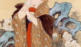 杨玉环羞花爆料视频大全,千年佳丽风华绝代瞬间