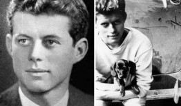 肯尼迪侄子爆料视频播放,独家视频播放引发热议