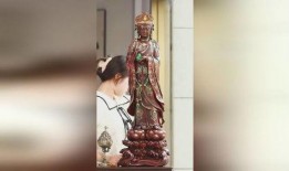 送子观音爆料视频播放,视频播放背后的惊人真相