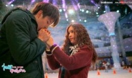 泰国浪漫满屋在线观看