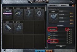 cf木兰最新爆料,揭秘军旅女英雄的传奇人生