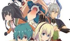 日本动漫视频在线观看,畅游日本动漫视频在线观看之旅