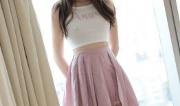 吃瓜网最新事件爆料黑料视频,最新事件黑料视频揭秘