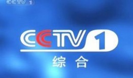 cctv8在线直播电视 观看,精彩剧集不间断，尽享视听盛宴