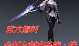 传说蔷薇刺客爆料视频,揭秘刺客传奇背后的真相