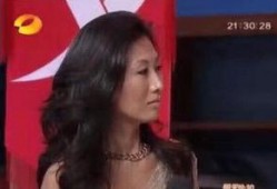 李现女友爆料事件视频大全,揭秘明星恋情背后的真相