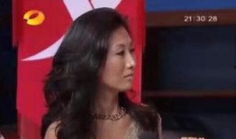 李现女友爆料事件视频大全,揭秘明星恋情背后的真相