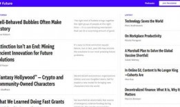 外媒体最新爆料新闻,外媒体最新爆料，震惊全球事件内幕曝光