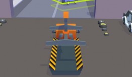 美媒最新爆料事件视频下载,事件视频下载引发热议