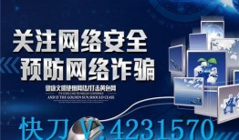 成都晚安爆料新闻,揭秘城市夜生活背后的故事