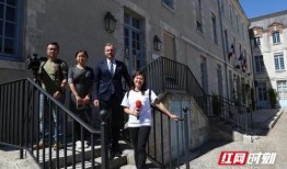 火影内鬼爆料事件视频播放,揭秘忍者世界背后的惊人真相