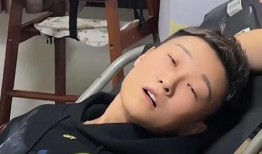 小六爆料视频大全集在线观看,揭秘幕后真相，带你走进网络爆料世界