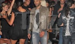 帕克爆料女朋友视频播放,引发网络热议