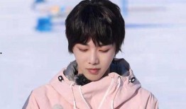 圈内爆料童星有哪些人呢,那些曾闪耀童星的璀璨身影