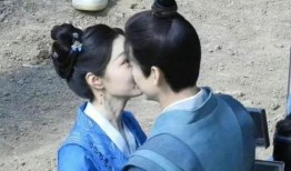 宋轶白敬亭最新爆料消息,揭秘幕后故事与精彩瞬间