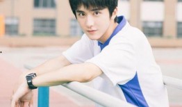 圈内人士爆料张新成,圈内人士爆料引热议