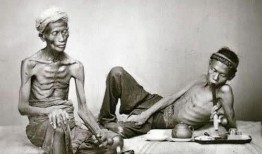 鸦片 在线观看,揭秘历史禁药背后的真相