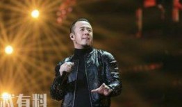 杨坤爆料视频在线观看