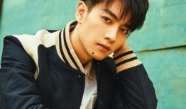 爆料娱乐圈陈晓是谁啊,陈晓身份揭秘！