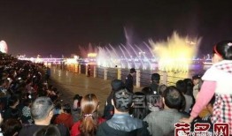 茂名记者媒体爆料视频,揭开背后真相，揭秘事件内幕