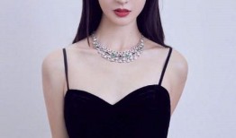 娱乐圈爆料大力女星,大力女星神秘恋情曝光，真相令人咋舌