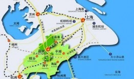 化州靓房爆料最新消息新闻,揭秘热门楼盘动态与价格走势