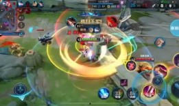 王者荣耀爆料小轩视频,小轩爆料视频深度解析