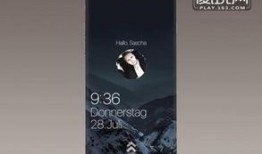 郭明池最新爆料,揭秘苹果新机及未来科技趋势