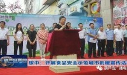 葫芦岛新闻爆料电话,揭秘市民爆料背后的故事