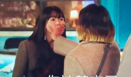 娱乐吃瓜酱事件真相,揭秘背后真相与影响