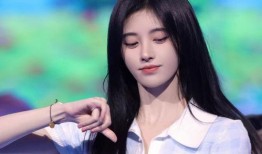 鞠婧祎八卦爆料最新消息,揭秘背后惊人真相！