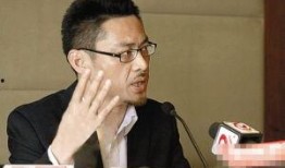 新闻爆料刘晨光是谁,揭秘新闻爆料中的神秘人物