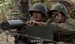 血战太平洋在线观看,在线重温二战海战史诗