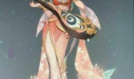 杨玉环羞花爆料视频大全,千年佳丽风华绝代瞬间