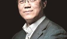 台媒爆料黄晓明杨颖视频,台媒揭秘娱乐圈风波