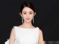 圈内爆料赵丽颖杨紫,精彩剧情引期待