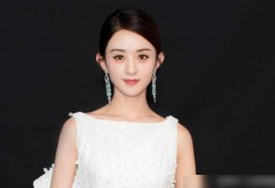 圈内爆料赵丽颖杨紫,精彩剧情引期待