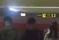 宋轶白敬亭最新爆料消息,揭秘幕后故事与精彩瞬间