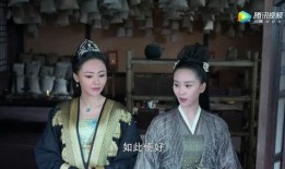 欲尘在线观看,在线观看，揭开尘封的欲望之谜