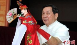 丑角最新爆料新闻内容,娱乐圈最新爆料事件内幕大起底