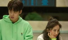 路人爆料魏大勋视频完整版,路人视角下的真实瞬间