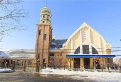 吉林西站爆料事件最新,真相揭开，背后原因令人震惊