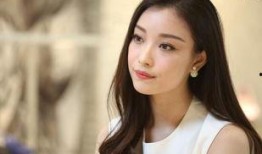 倪妮娱乐圈爆料视频,揭秘明星幕后真相
