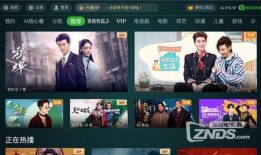 张喜喜视频爆料最新一期,揭秘一期精彩内容