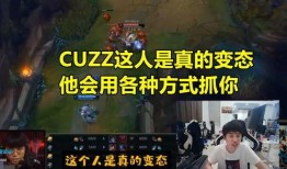 金咕咕最新爆料,揭秘娱乐圈幕后真相