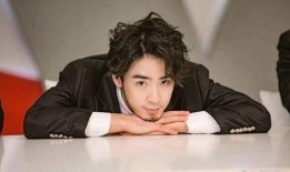 圈内爆料高天鹤,揭秘娱乐圈背后的风云人物