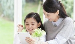 我妻子的新妈妈在线观看,见证母爱新篇章